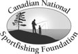 Canadian National Sportsfishing Federation