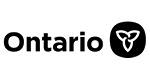 ontario_bw.gif, 3.8kB